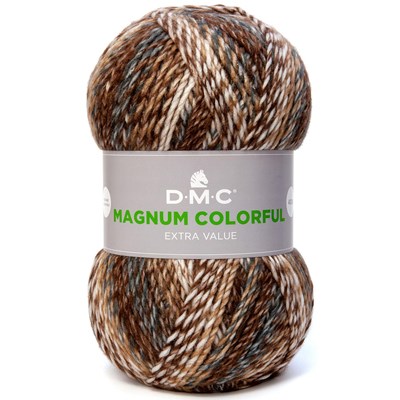 Laine Magnum Colorful - 13 Laine Magnum Colorful - 13