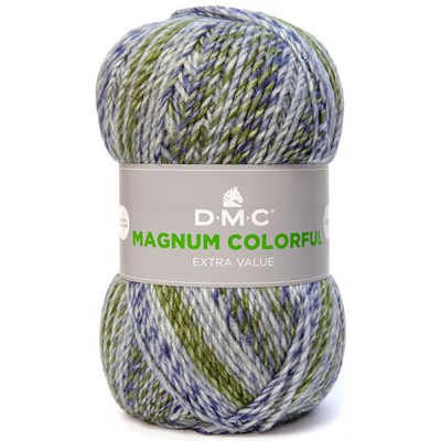 Laine Magnum Colorful - 14 Laine Magnum Colorful - 14
