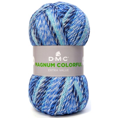 Laine Magnum Colorful - 15 Laine Magnum Colorful - 15