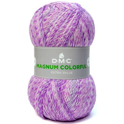 Laine Magnum Colorful - 16 Laine Magnum Colorful - 16