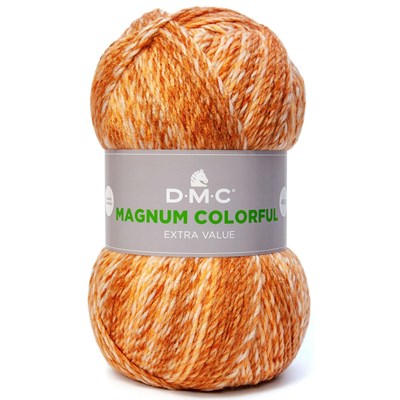 Laine Magnum Colorful - 17 Laine Magnum Colorful - 17