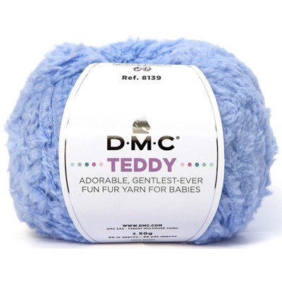 Laine Teddy - 315 Laine Teddy - 315
