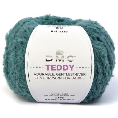 Laine Teddy - 317 Laine Teddy - 317