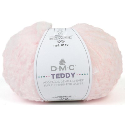 Laine Teddy - 319 Laine Teddy - 319