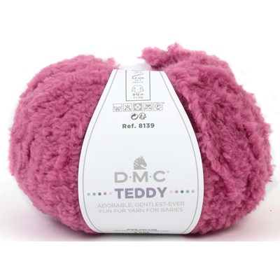 Laine Teddy - 320 Laine Teddy - 320