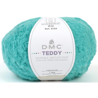 Laine Teddy - 321 Laine Teddy - 321