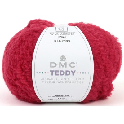 Laine Teddy - 322 Laine Teddy - 322