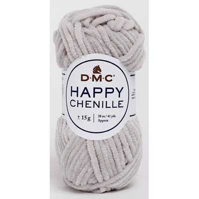 Laine Happy chenille - 11 Laine Happy chenille - 11