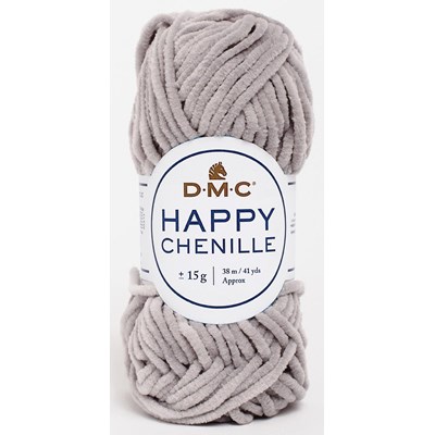 Laine Happy chenille - 12 Laine Happy chenille - 12