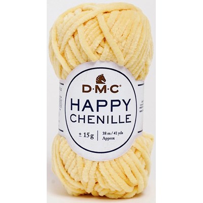 Laine Happy chenille - 14 Laine Happy chenille - 14