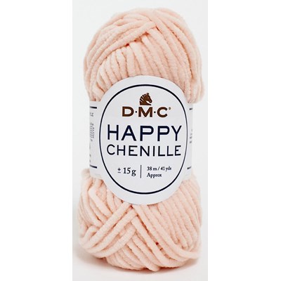 Laine Happy chenille - 15 Laine Happy chenille - 15