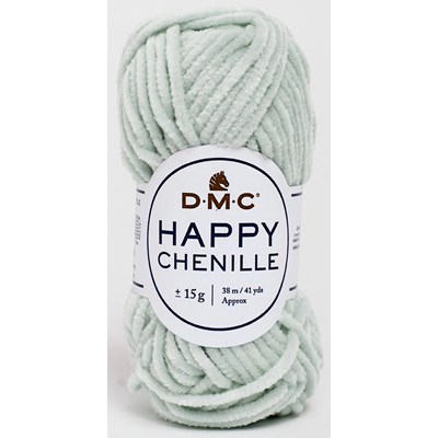 Laine Happy chenille - 16 Laine Happy chenille - 16