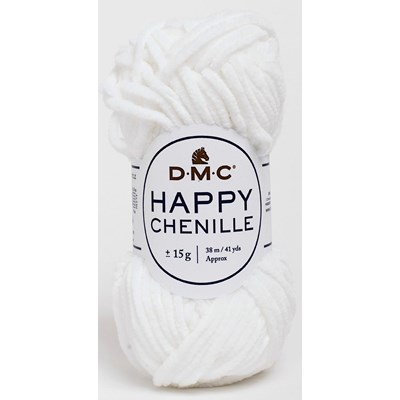 Laine Happy chenille - 20 Laine Happy chenille - 20
