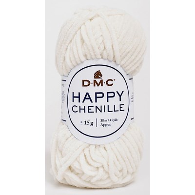 Laine Happy chenille - 21 Laine Happy chenille - 21