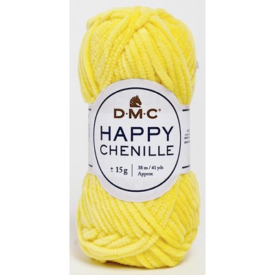 Laine Happy chenille - 25 Laine Happy chenille - 25