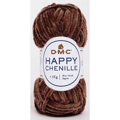 Laine Happy chenille - 28 Laine Happy chenille - 28
