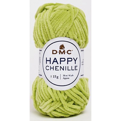 Laine Happy chenille - 29 Laine Happy chenille - 29