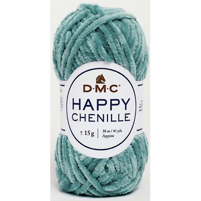 Laine Happy chenille - 30 Laine Happy chenille - 30