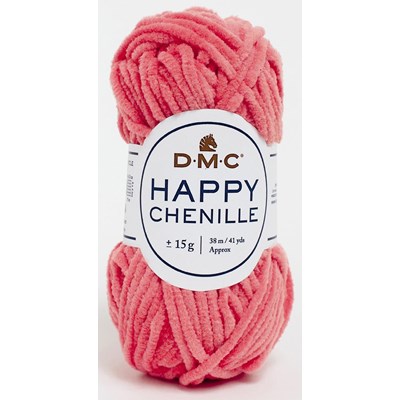 Laine Happy chenille - 32 Laine Happy chenille - 32