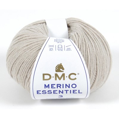 Laine Merino essentiel 3 - 951 Laine Merino essentiel 3 - 951
