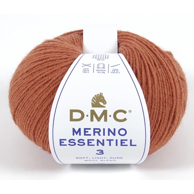 Laine Merino essentiel 3 - 953 Laine Merino essentiel 3 - 953