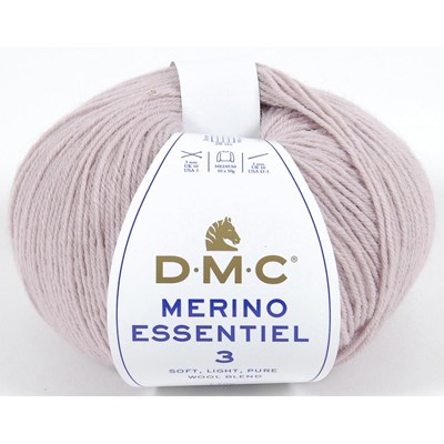 Laine Merino essentiel 3 - 955 Laine Merino essentiel 3 - 955