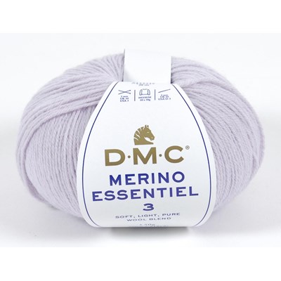 Laine Merino essentiel 3 - 960 Laine Merino essentiel 3 - 960