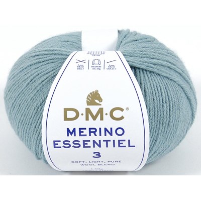 Laine Merino essentiel 3 - 964 Laine Merino essentiel 3 - 964