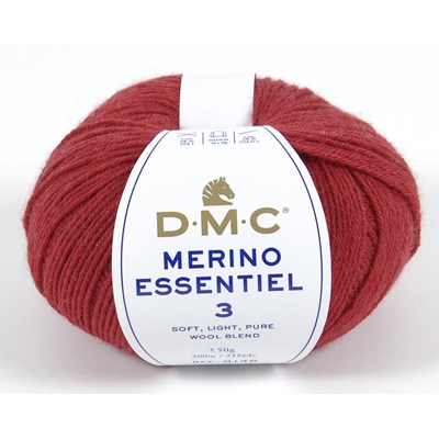 Laine Merino essentiel 3 - 971 Laine Merino essentiel 3 - 971