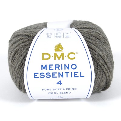 Laine Merino essentiel 4 - 859 Laine Merino essentiel 4 - 859