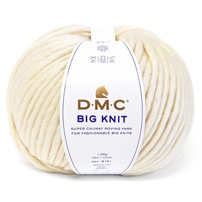 Laine Big Knit - 100 Laine Big Knit - 100