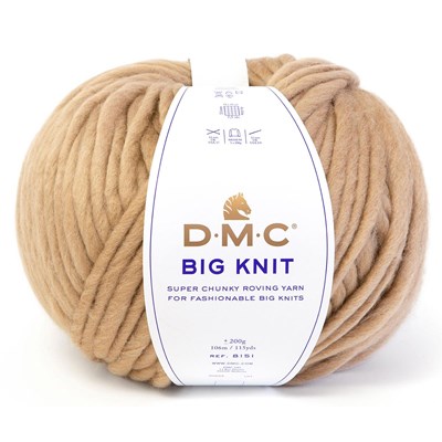 Laine Big Knit - 101 Laine Big Knit - 101