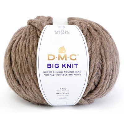 Laine Big Knit - 102 Laine Big Knit - 102