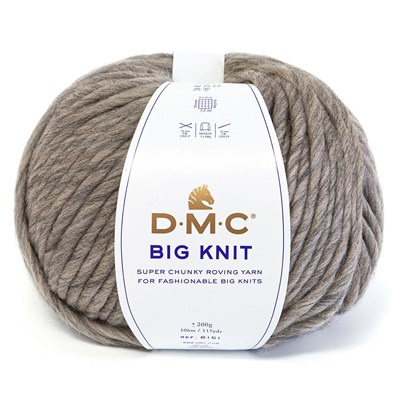 Laine Big Knit - 103 Laine Big Knit - 103