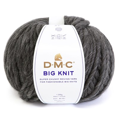 Laine Big Knit - 104 Laine Big Knit - 104