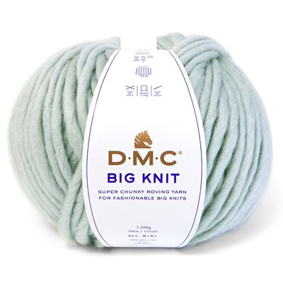 Laine Big Knit - 106 Laine Big Knit - 106