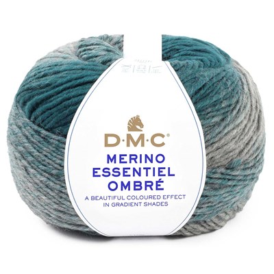 Merino essentiel ombre - 1003 Merino essentiel ombre - 1003