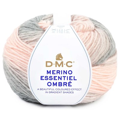Merino essentiel ombre - 1005 Merino essentiel ombre - 1005