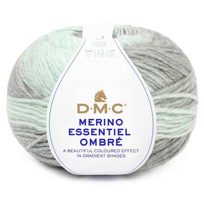 Merino essentiel ombre - 1006 Merino essentiel ombre - 1006