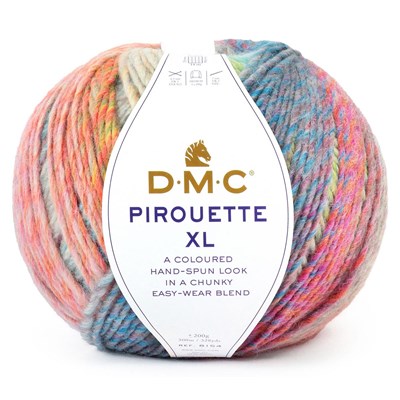 Laine Pirouette XL - 1101 Laine Pirouette XL - 1101