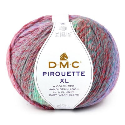 Laine Pirouette XL - 1103 Laine Pirouette XL - 1103