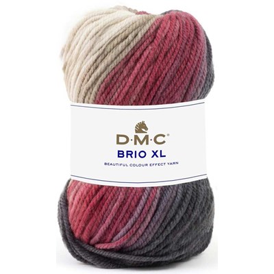 BRIO XL - 423 BRIO XL - 423