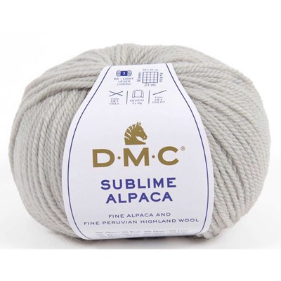 Sublime Alpaca - 012 Sublime Alpaca - 012