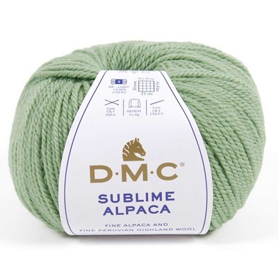 Sublime Alpaca - 081 Sublime Alpaca - 081