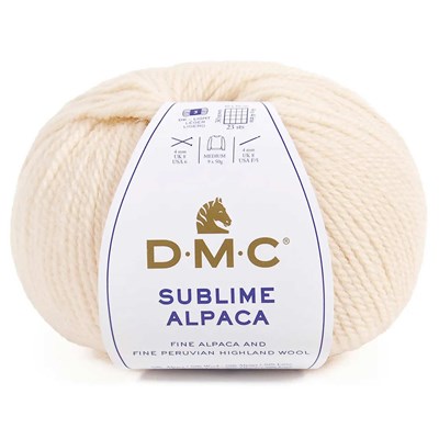 Sublime Alpaca - 103 Sublime Alpaca - 103