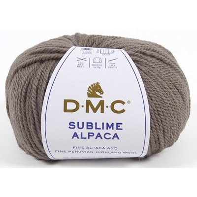 Sublime Alpaca - 112 Sublime Alpaca - 112