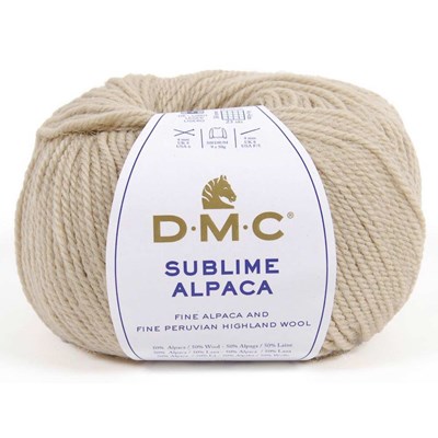 Sublime Alpaca - 113 Sublime Alpaca - 113