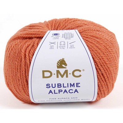 Sublime Alpaca - 131 Sublime Alpaca - 131