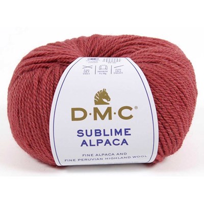 Sublime Alpaca - 512 Sublime Alpaca - 512
