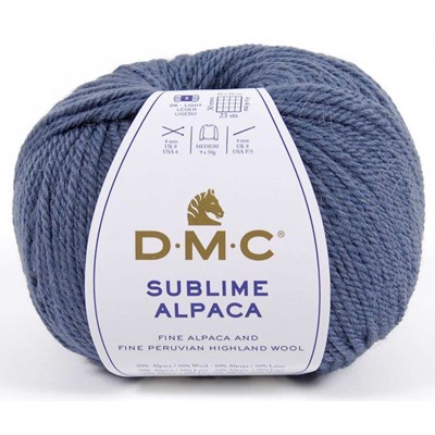 Sublime Alpaca - 716 Sublime Alpaca - 716